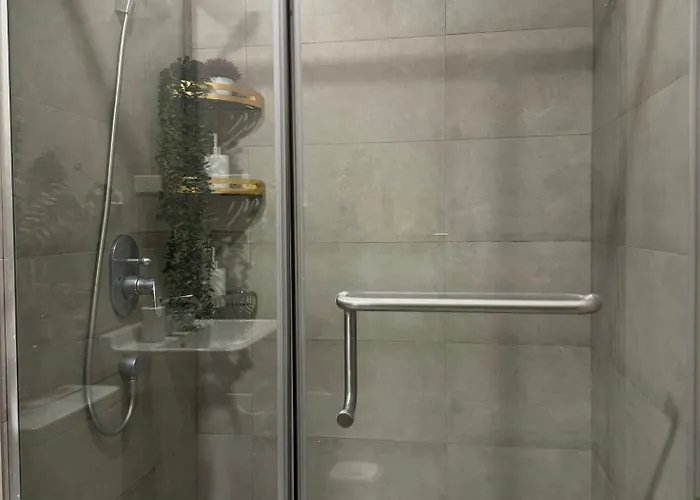 Aparthotel Zuvyph