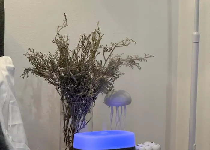 Zuvyph *
